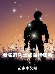 我在部队加点当指挥员" width="120" height="150"