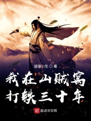 我在山贼窝打铁三十年" width="120" height="150"