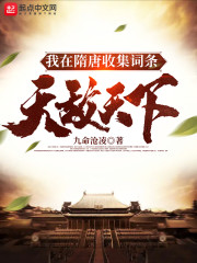 我在隋唐收集词条，无敌天下" width="120" height="150"