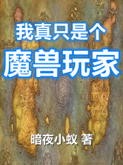 我真只是个魔兽玩家" width="120" height="150"