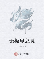 无极界之灵" width="120" height="150"