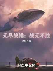 无尽战争：战无不胜" width="120" height="150"