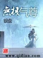 无极气尊" width="120" height="150"