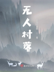 无人村落" width="120" height="150"