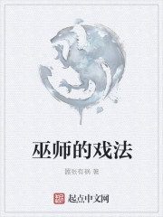 巫师的戏法" width="120" height="150"