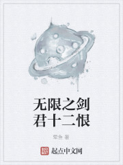 无限之剑君十二恨" width="120" height="150"