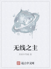 无线之主" width="120" height="150"