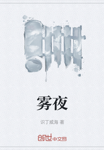 无页" width="120" height="150"