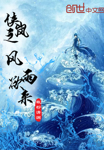 侠岚之风雨欲来" width="120" height="150"