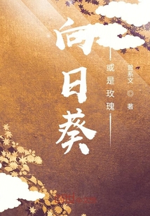 向日葵或是玫瑰" width="120" height="150"