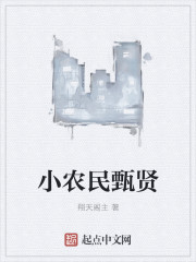 小农民甄贤" width="120" height="150"