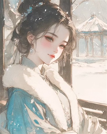 小师妹她明明很强却过于绿茶" width="120" height="150"