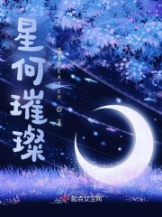 星何璀璨