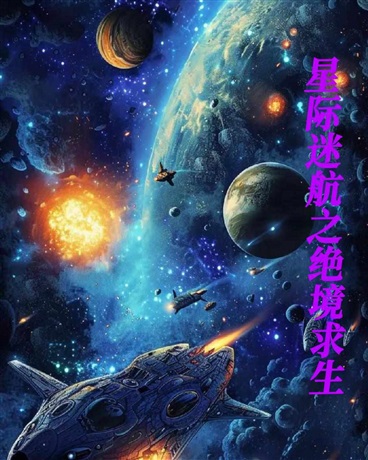 星际迷航之绝境求生" width="120" height="150"