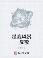 星战风暴—反叛" width="120" height="150"