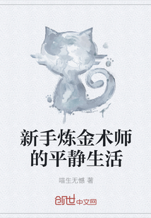 新手炼金术师的平静生活" width="120" height="150"