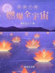 系统大佬燃爆全宇宙" width="120" height="150"