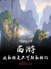 西游之取经是不可能取经的" width="120" height="150"