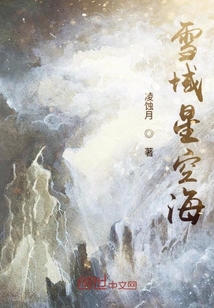 雪域星空海" width="120" height="150"