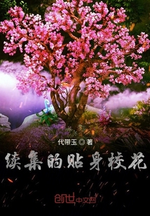 续集的贴身校花" width="120" height="150"