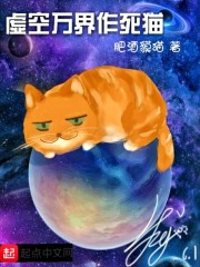 虚空万界作死猫