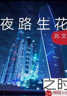 夜路生花之时" width="120" height="150"