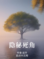 隐秘死角" width="120" height="150"