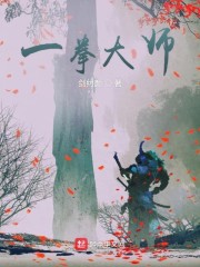 一拳大师