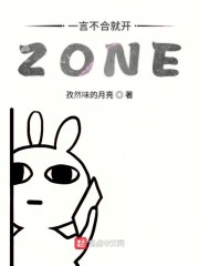 一言不合就开ZONE" width="120" height="150"