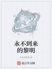 永不到来的黎明" width="120" height="150"