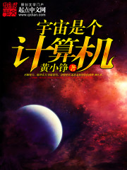 宇宙是个计算机" width="120" height="150"