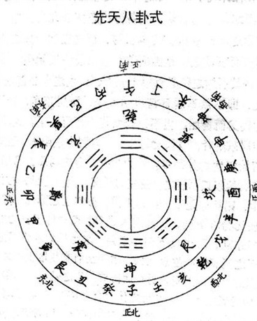 在西幻的世界里当大仙" width="120" height="150"