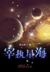 宰执星海