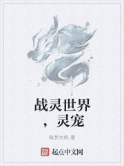 战灵世界，灵宠" width="120" height="150"