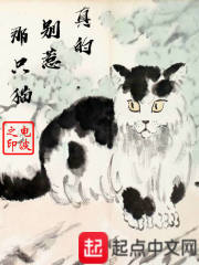 真的别惹那只猫" width="120" height="150"