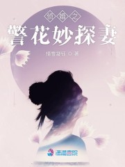 侦婚之警花妙探妻" width="120" height="150"