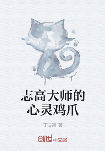 志高大师的心灵鸡爪" width="120" height="150"