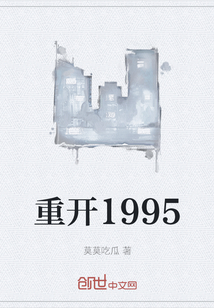 重开1995" width="120" height="150"