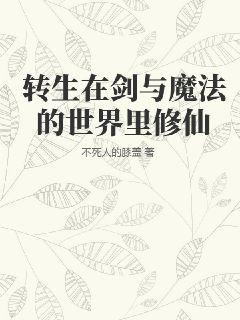 转生在剑与魔法的世界里修仙" width="120" height="150"